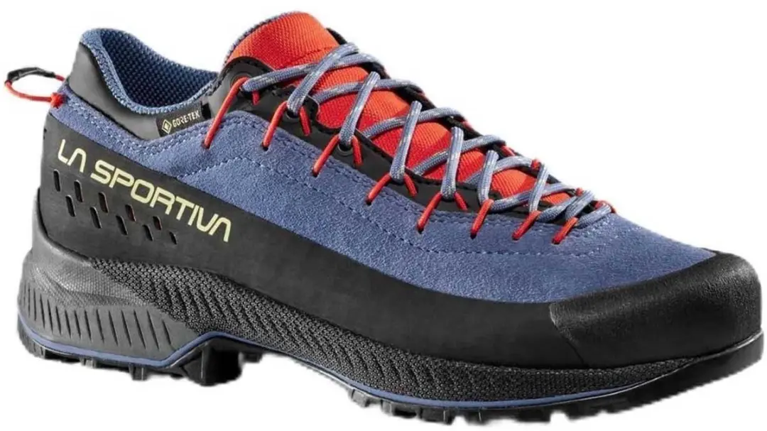 La Sportiva TX4 Evo Gore-Tex Approachschoenen