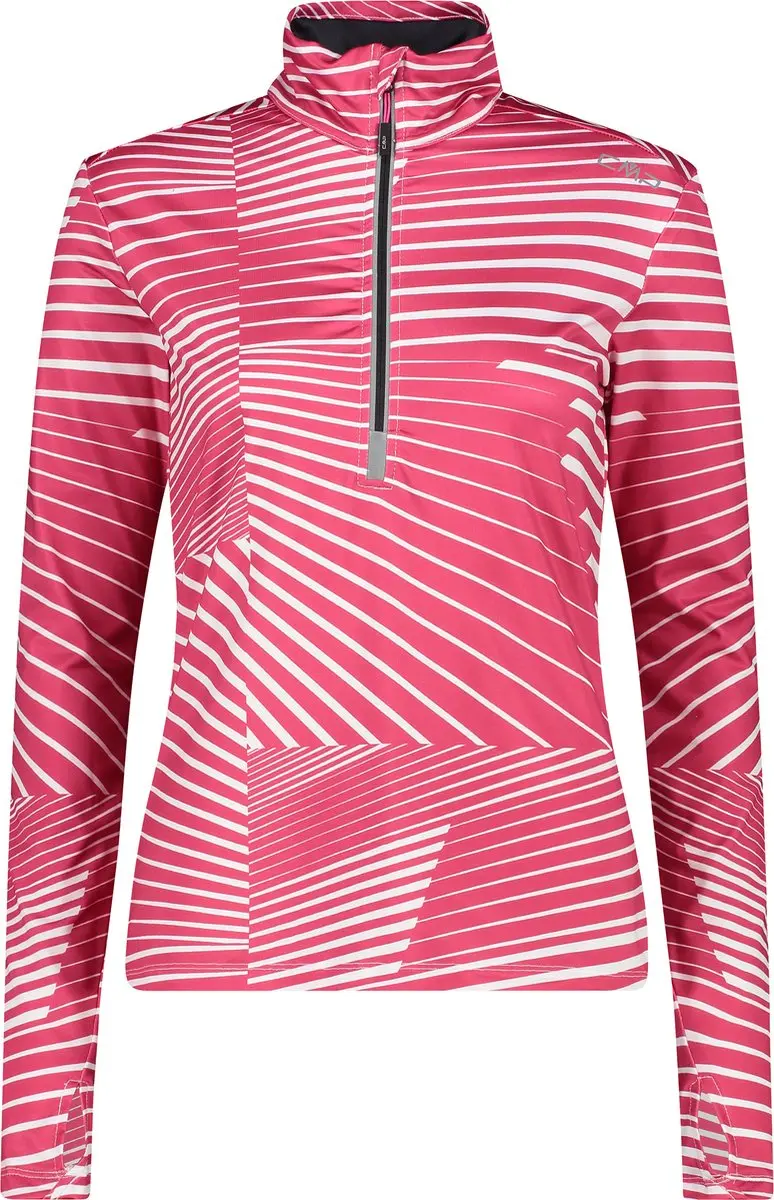 CMP Sweat 32l4336 Fleece