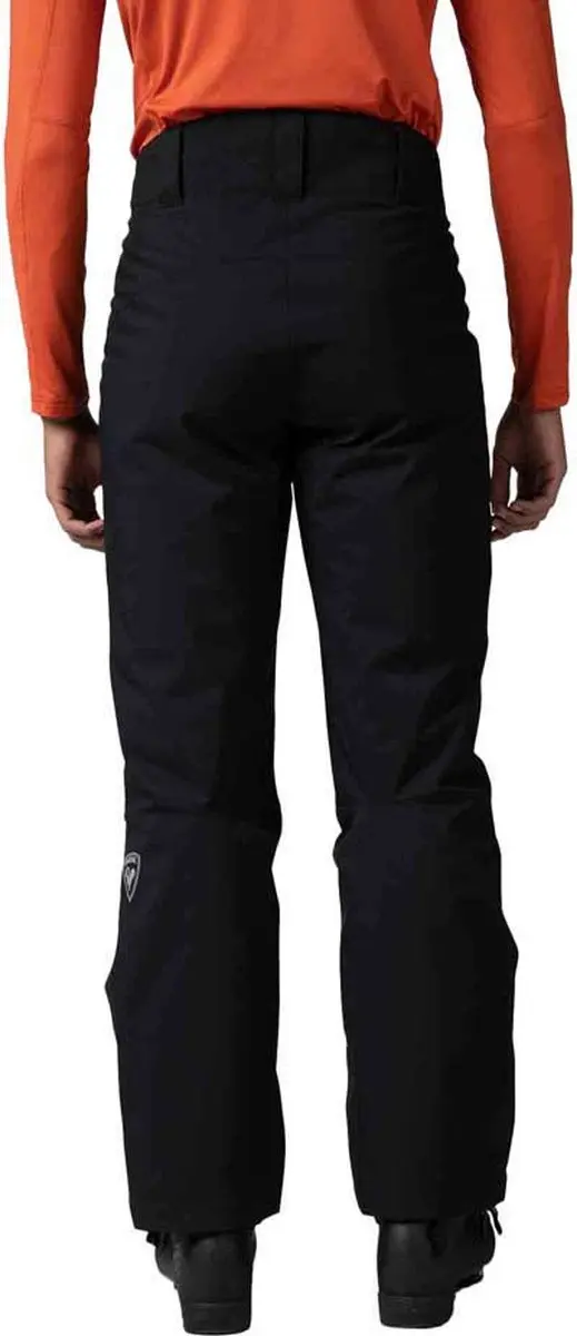 Rossignol Siz Skibroek - Zwart
