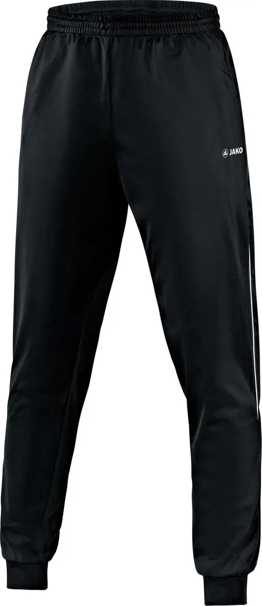 JAKO Attack 2.0 Polyester