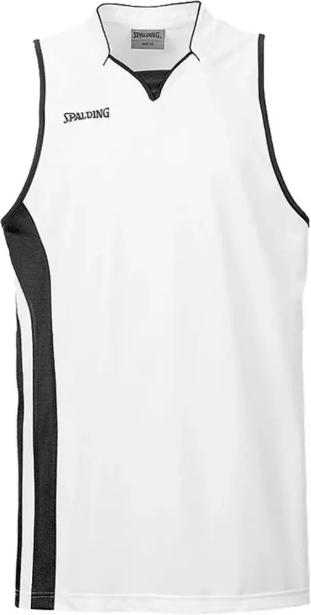 Spalding Tank Top