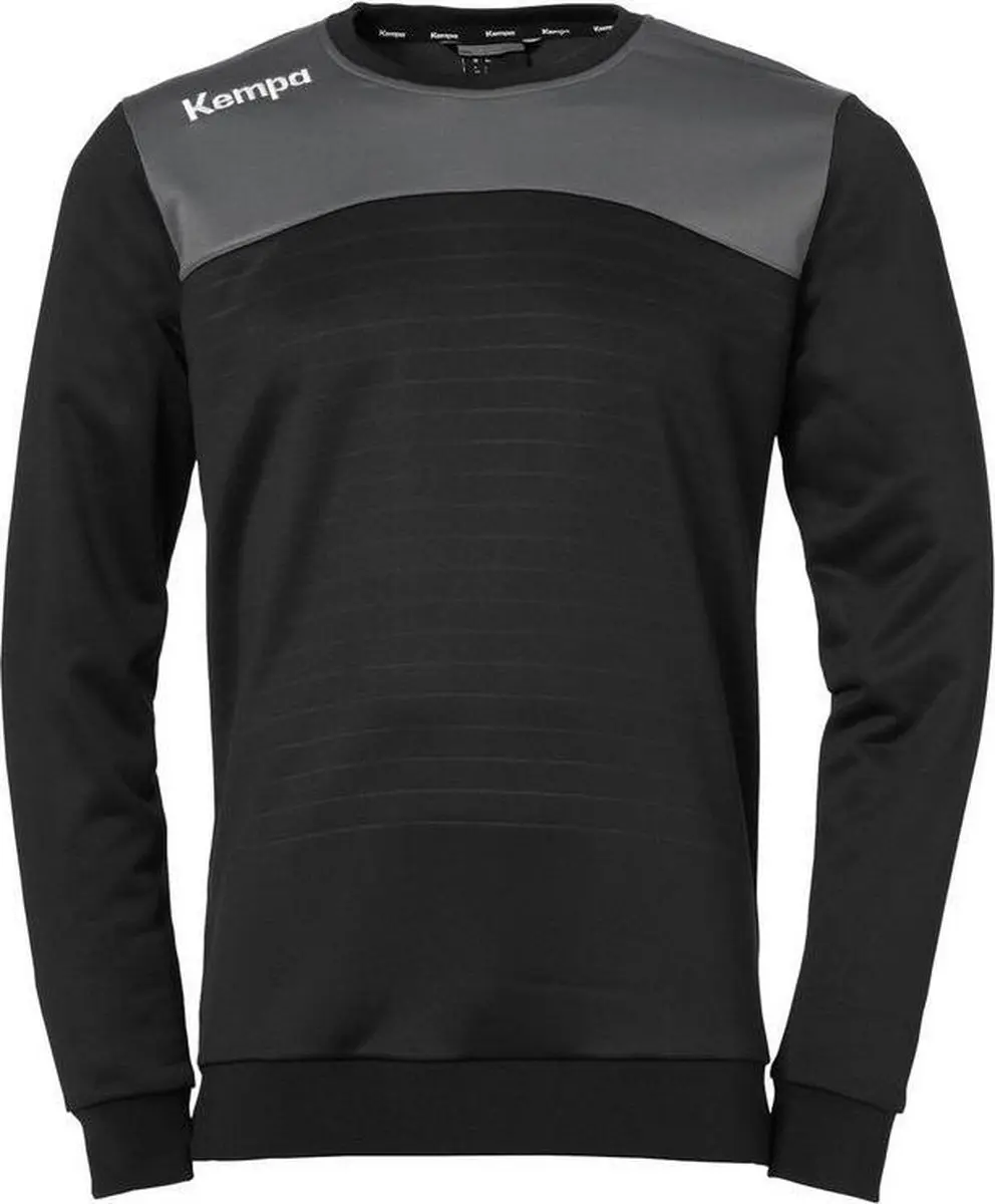 Kempa Emotion 2.0 Training Top kinderen
