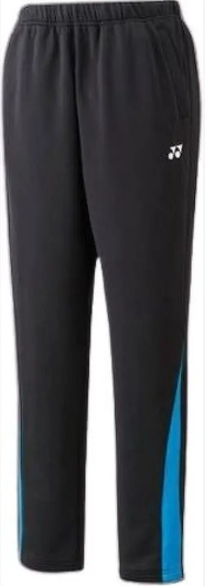 Yonex YW0006EX Warm-Up Pants