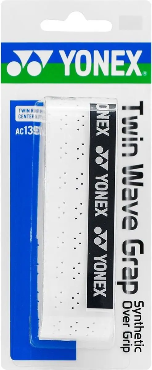 Yonex Twin Wave Grip