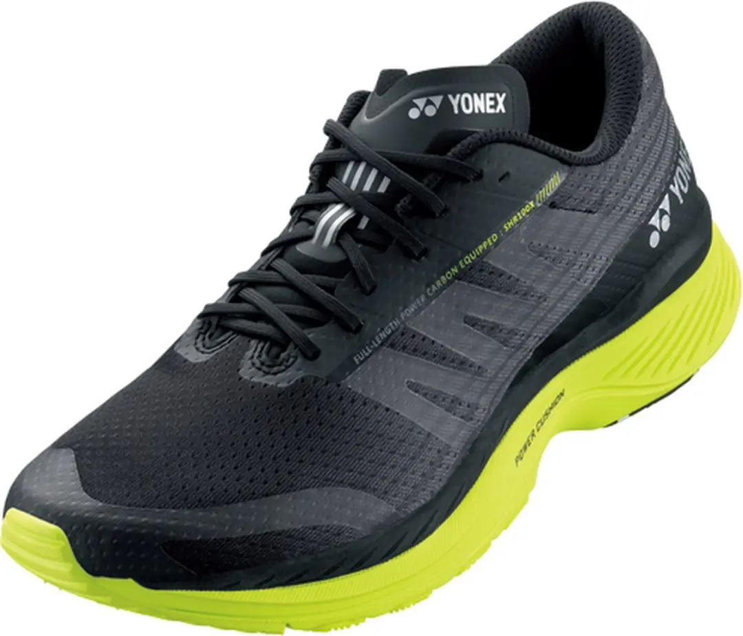 Yonex Saferun 100XM hardloopschoen
