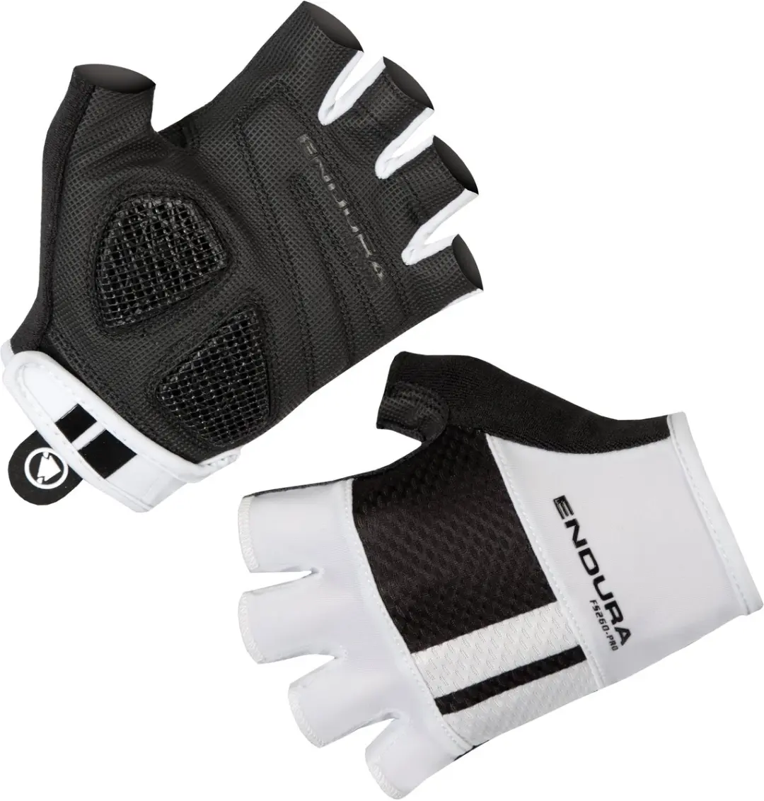 Endura FS260-PRO Aerogel Handschoen