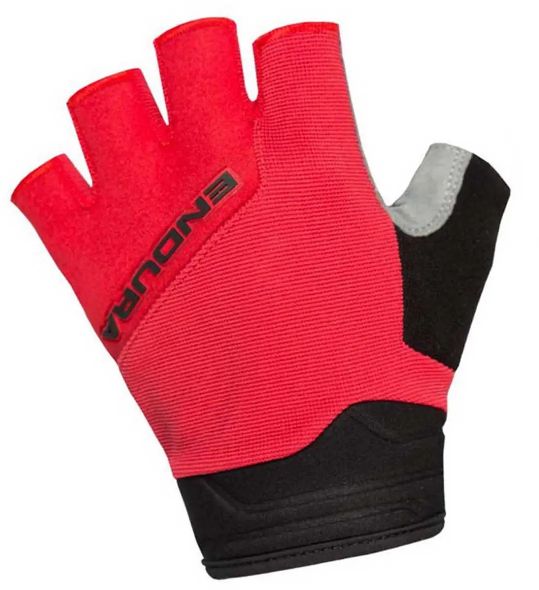 Endura Hummvee Plus Handschoenen