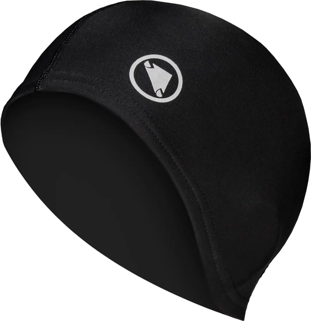 Endura Fs260-Pro Skull Cap