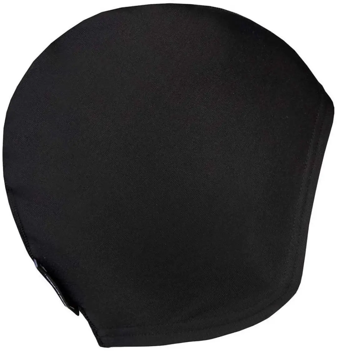 Endura FS260-Pro Skull Cap - Zwart