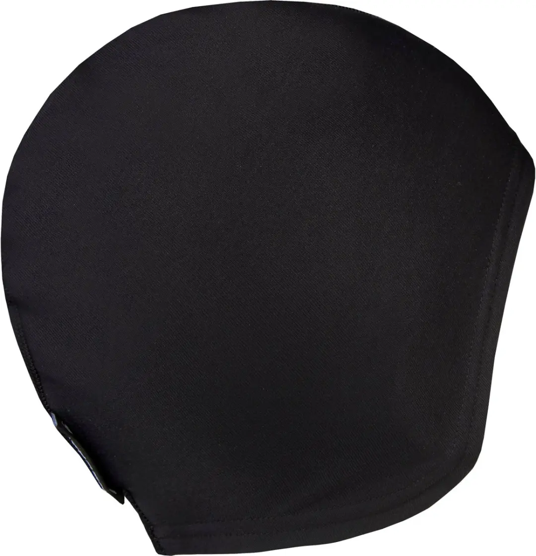 Endura FS260-Pro Skull Cap - Zwart