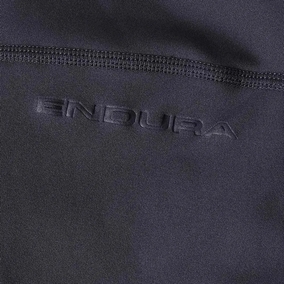 Endura Loop Short M - Carbon Grey