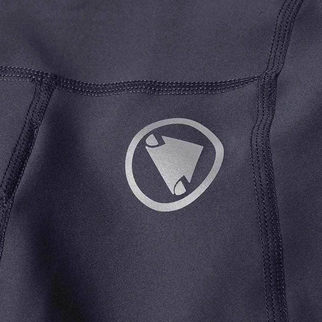 Endura Loop Short M - Carbon Grey