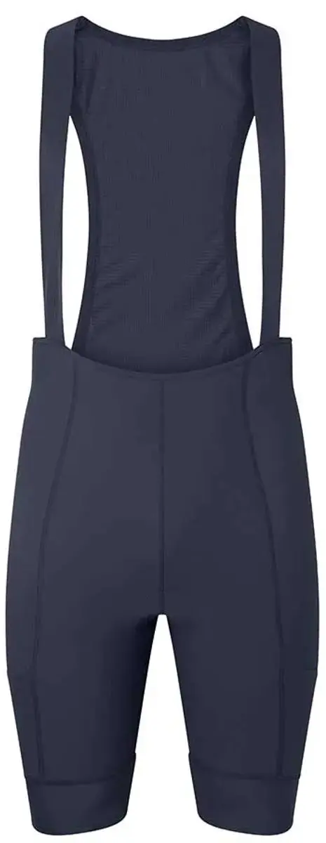 Endura Loop Short M
