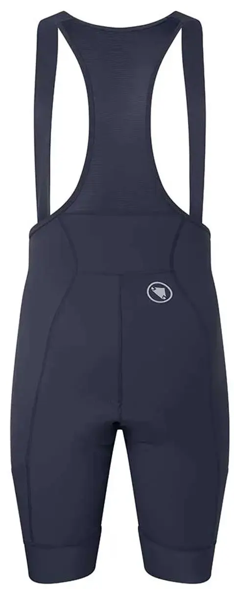 Endura Loop Short M - Carbon Grey