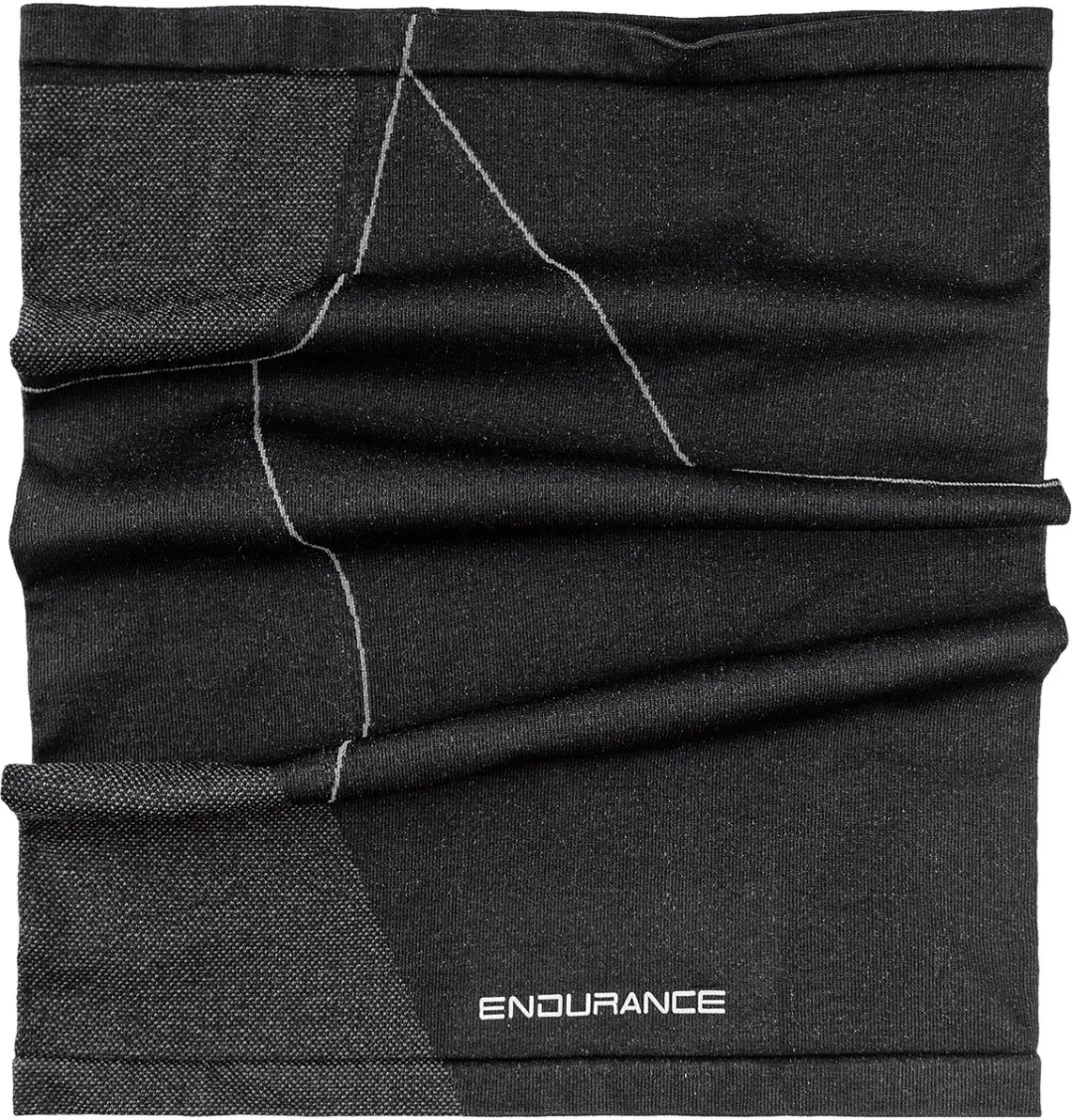 ENDURANCE Nackenschal Linslade