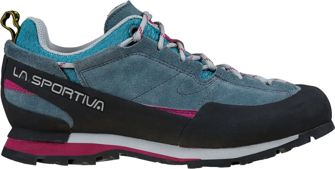 La Sportiva Boulder X Approachschoenen