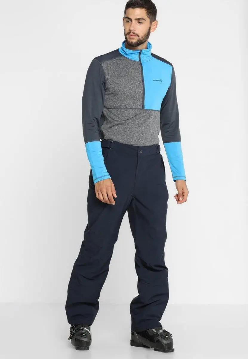 CMP Man Ski Pant
