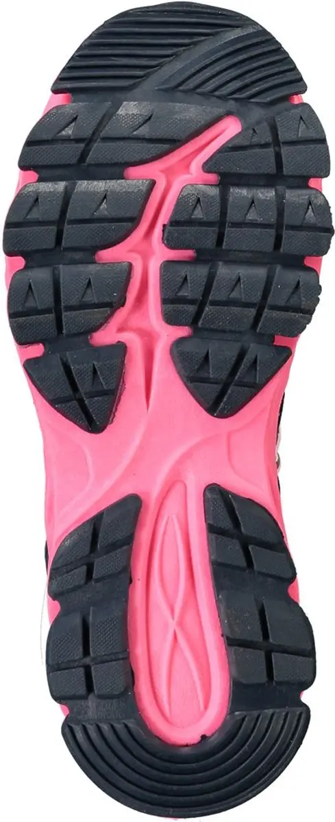 CMP Altak 2.0 30Q9674K Trailschoenen - Roze - EU 28