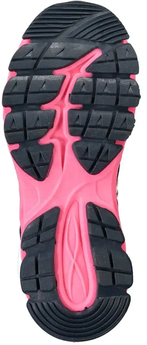 CMP Altak 2.0 30Q9674K Trailschoenen - Roze - EU 28