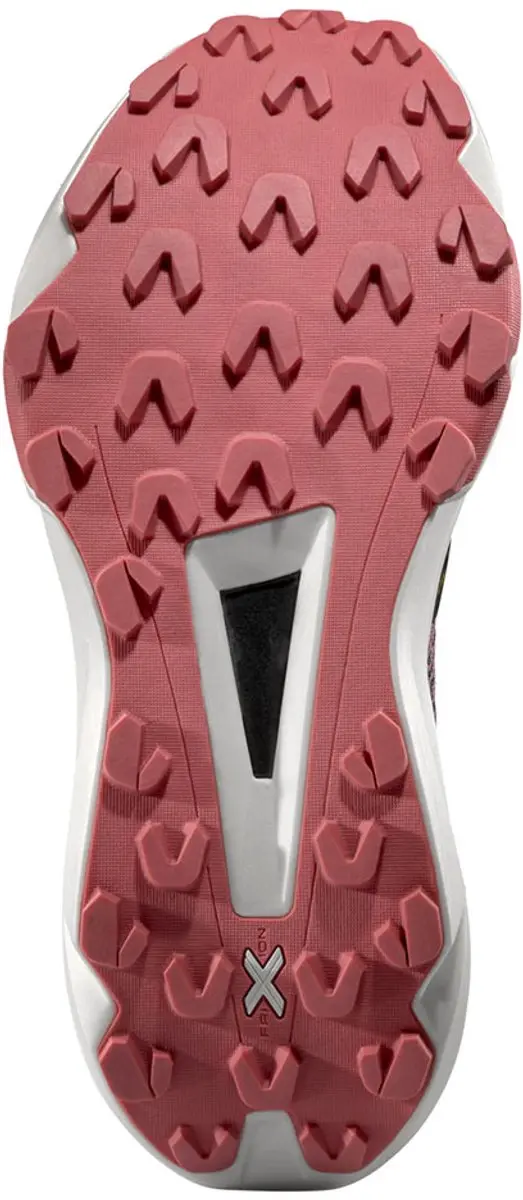 La Sportiva Prodigio Pro Trailschoenen - 37 - Night Sky