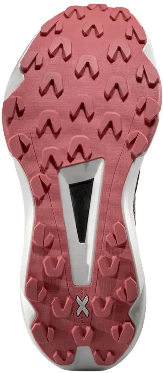 La Sportiva Prodigio Pro Trailschoenen - 37 - Night Sky