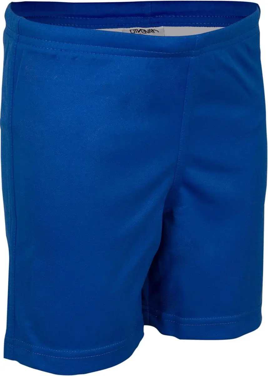 Avento Sportshort Junior 164