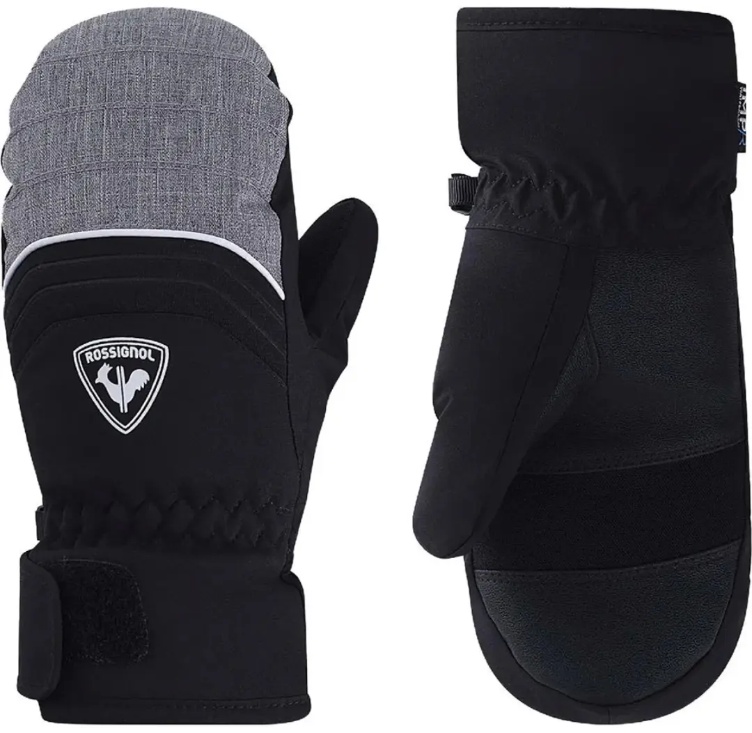 Rossignol Tech Impr M Junior Handschoenen