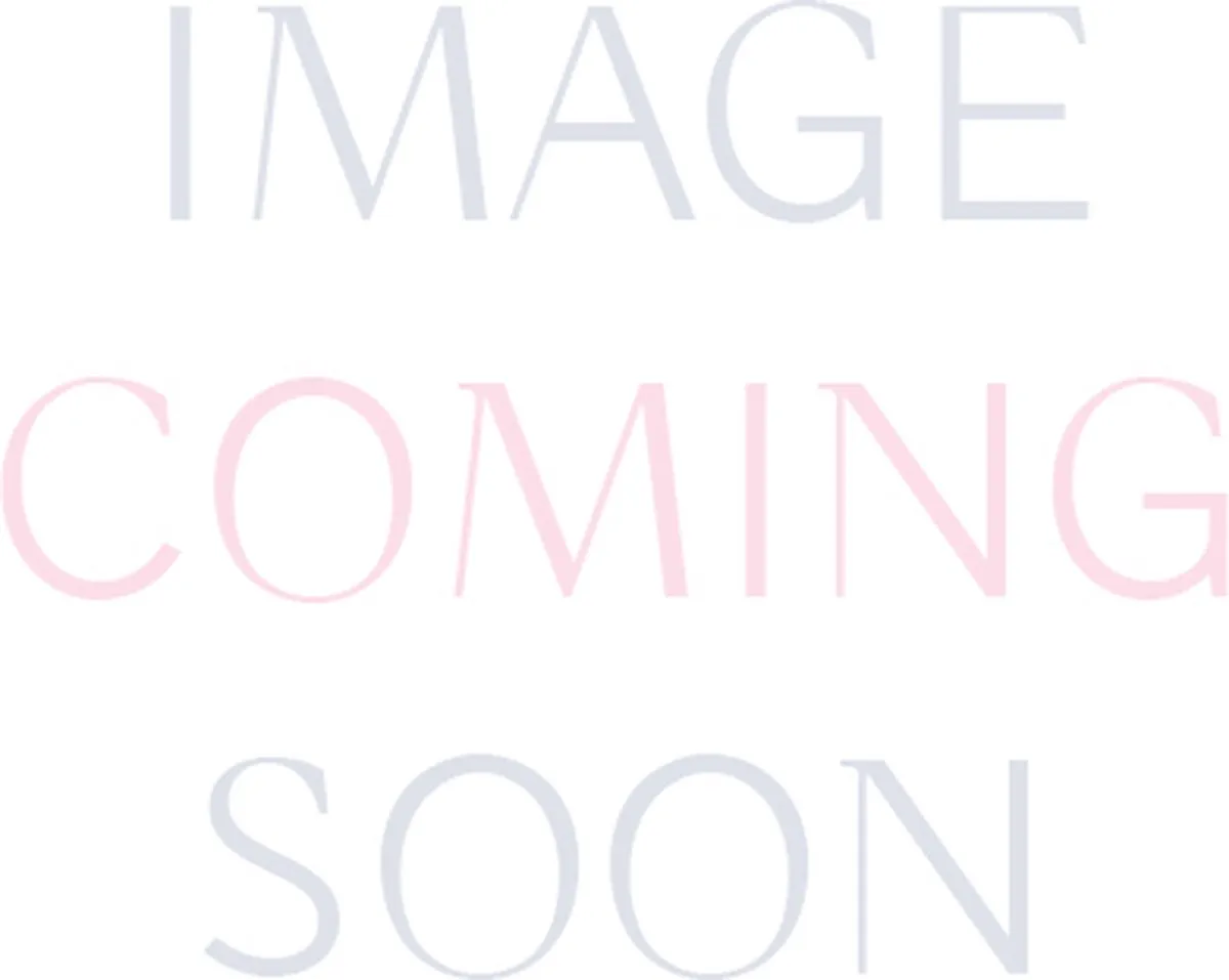 Victoria's Secret VS Him Deepwater Eau de Parfum 100ml