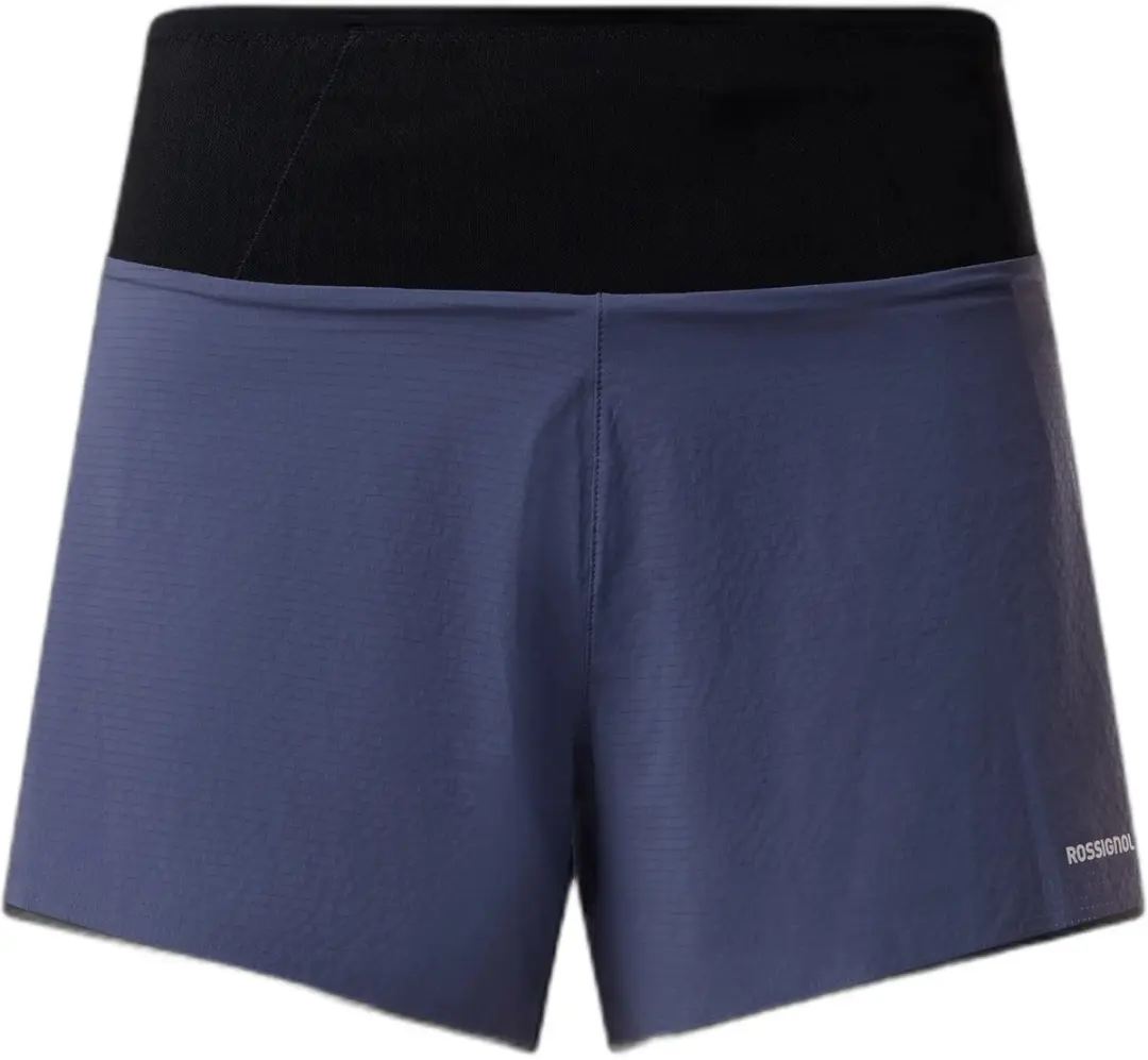 Rossignol Sapa 2in1 Short L