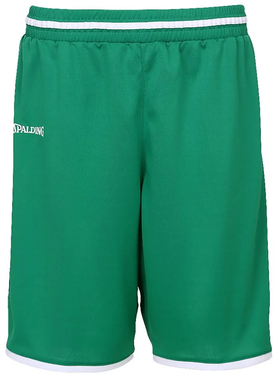 Move Short Lagune/Wit
