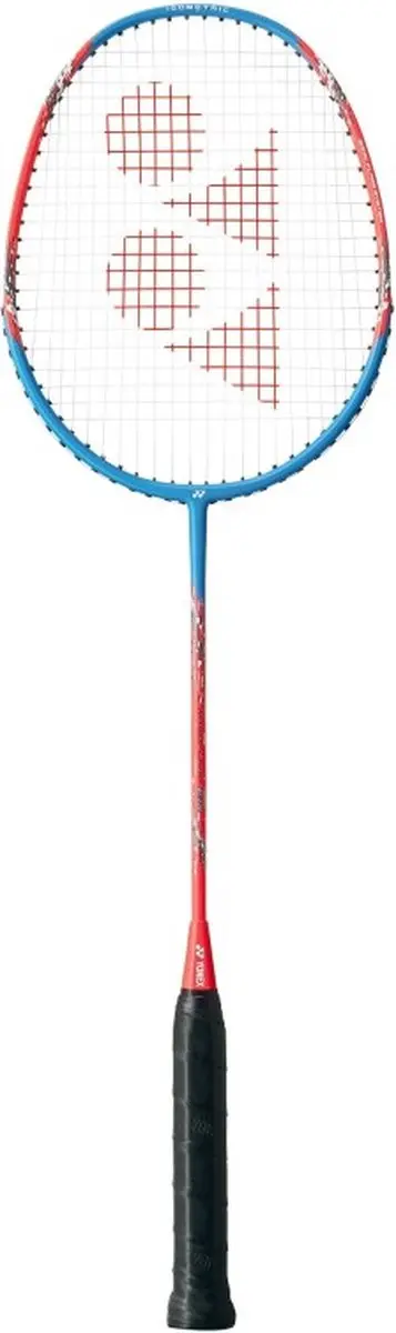 Yonex Nanoflare E13 badmintonracket