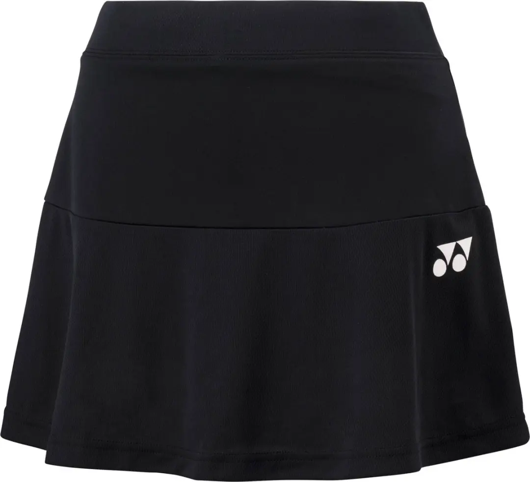 Yonex YW0036EX Tennis/Badminton Rok