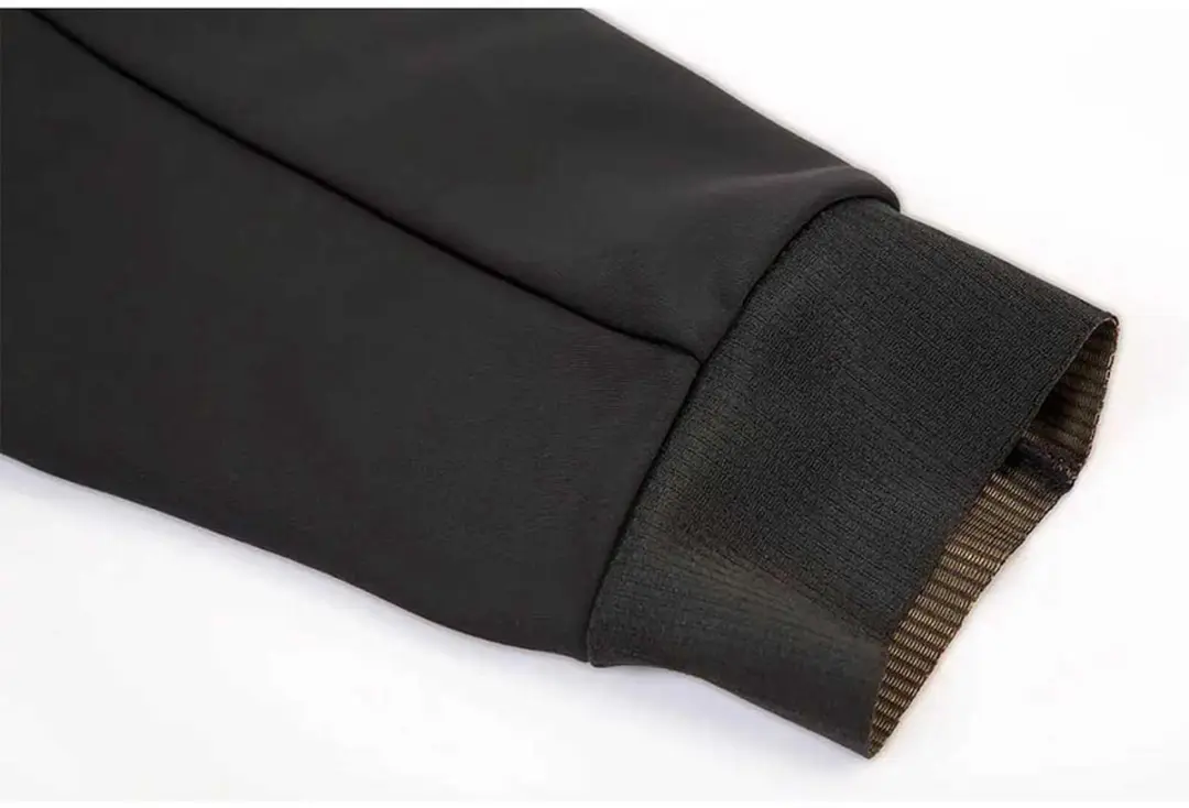 Endura Xtract Bibtight - L Zwart