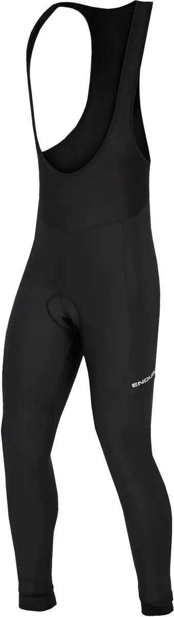 Endura Xtract Bibtight