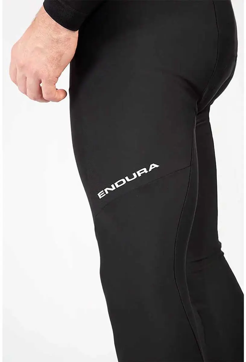 Endura Xtract Bibtight - L Zwart