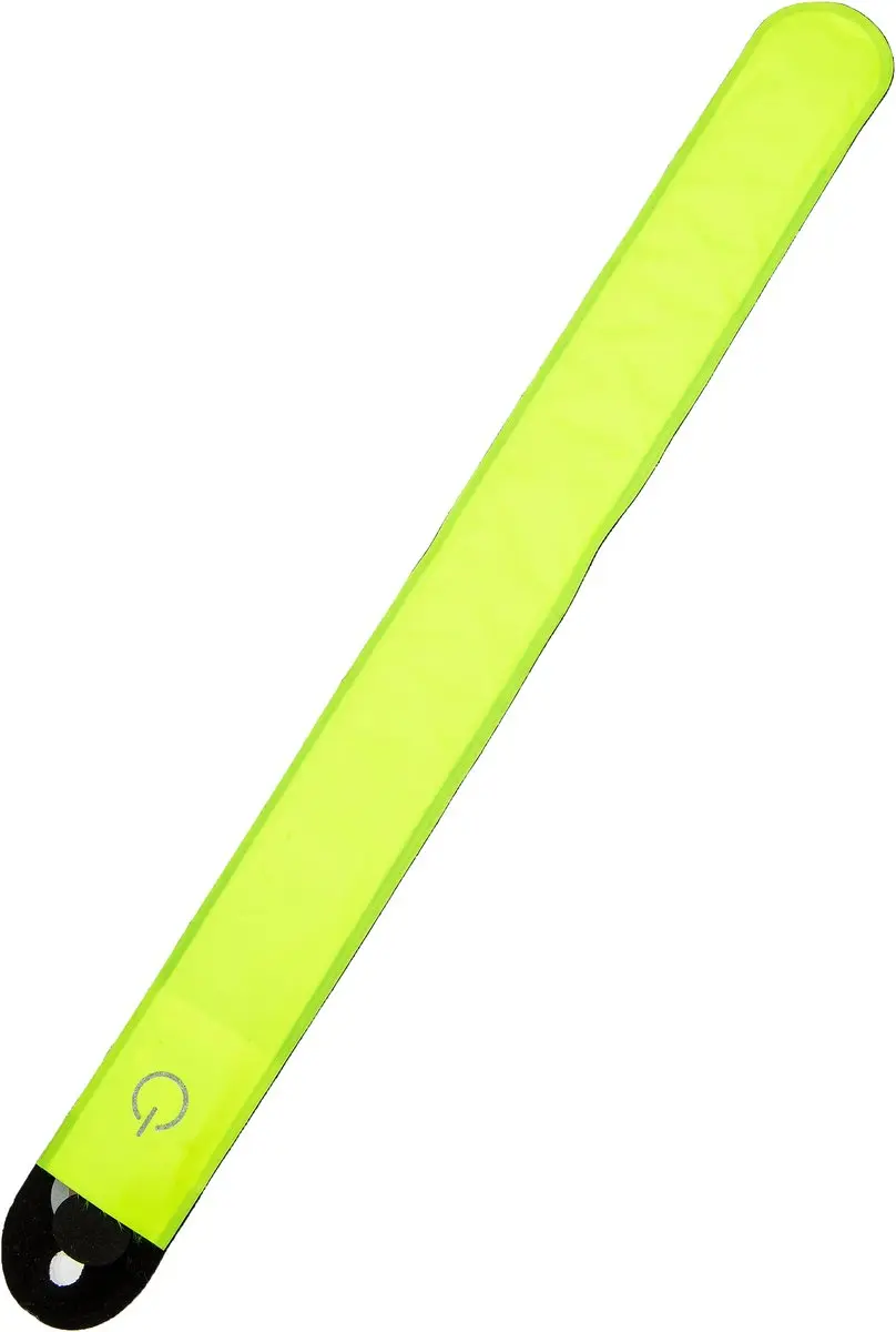 ENDURANCE Reflexstreifen Slap Wrap