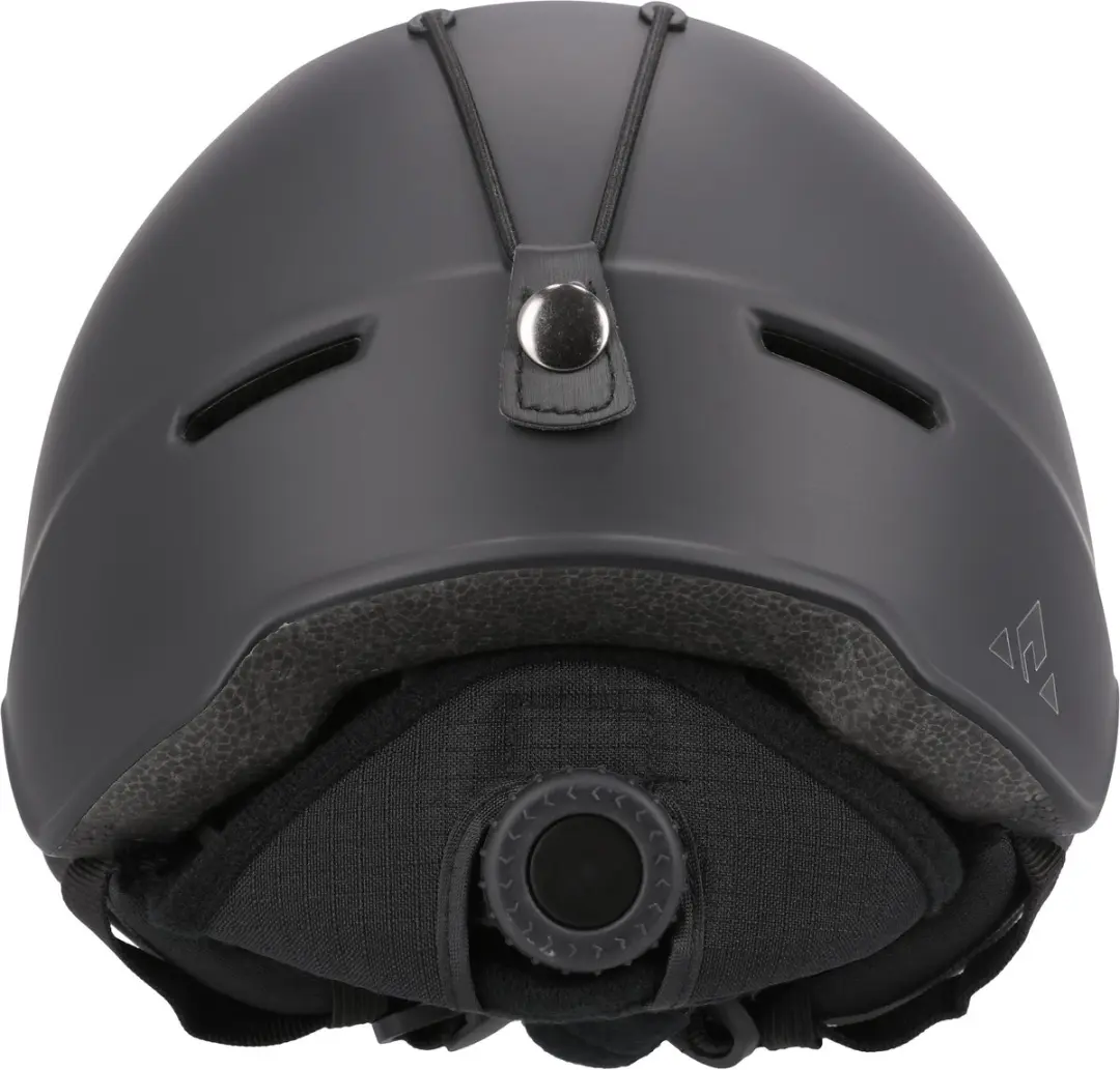 WHISTLER Skihelm Blackcomb