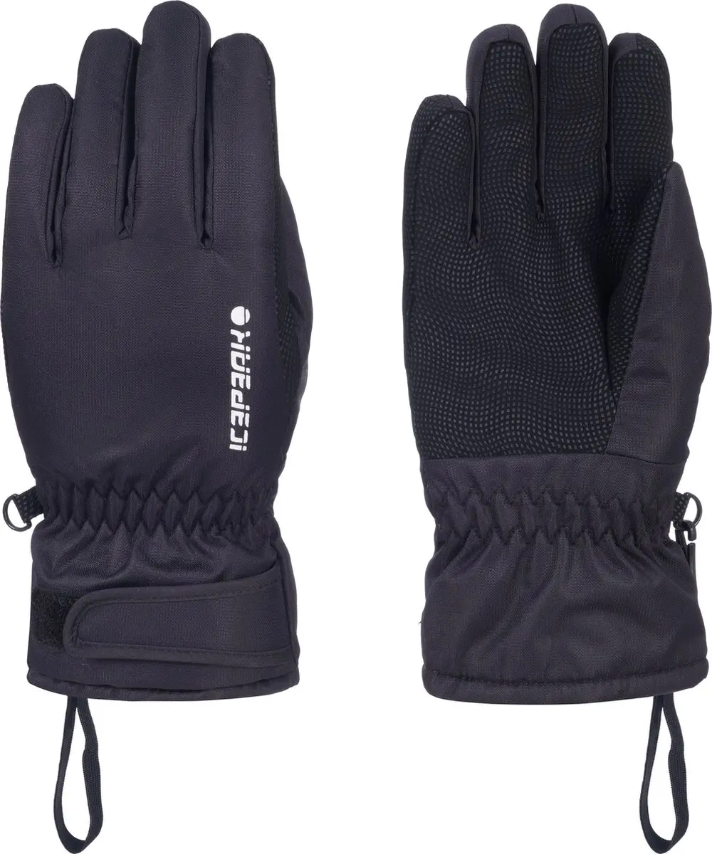 ICEPEAK HAYDEN Junior Unisex Handschoenen
