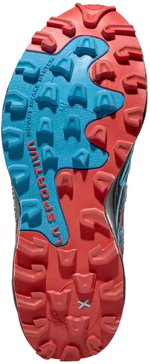 La Sportiva Mutant Gore-Tex Wandelschoenen - 37.5 - afbeelding 2 van 6