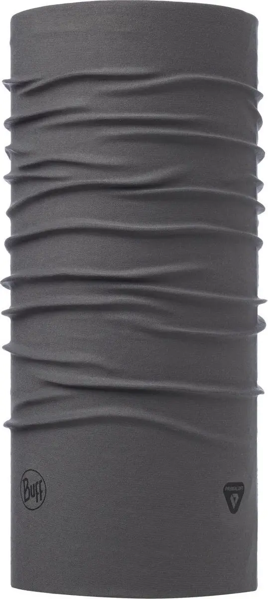 Buff Nekwarmer Thermonet