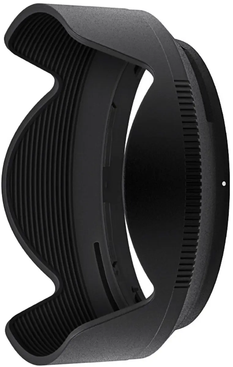 Nikon HB-101 Gegenlichtblende Z 18-140