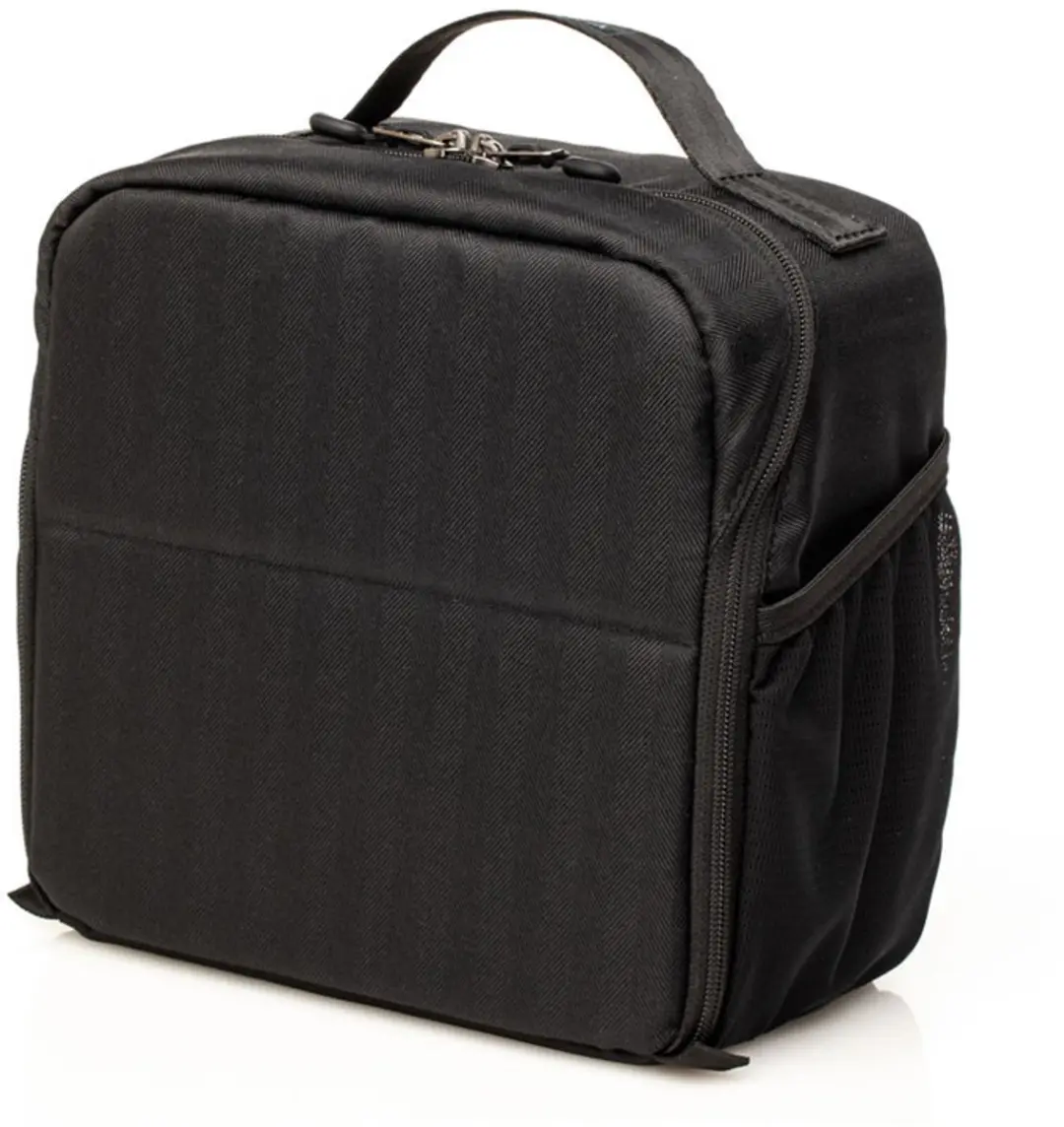 Tenba BYOB 9 Rucksackeinsatz