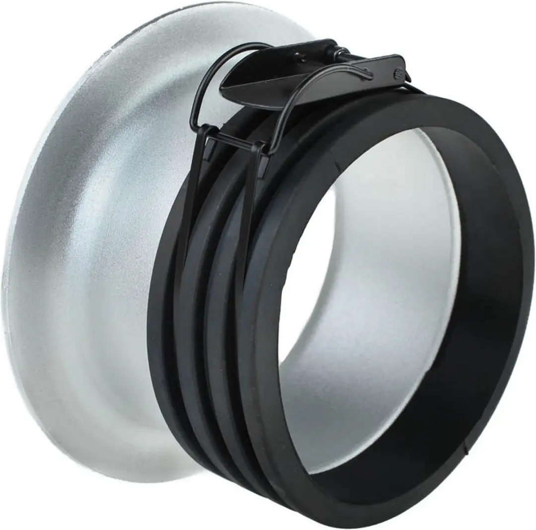 SMDV Speedring naar Profoto Adapter D140971