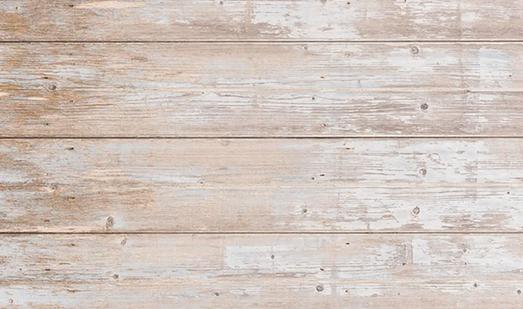 Caruba Backdrops Wood 10 Pack - 5x2 Flat Lays - Multicolor