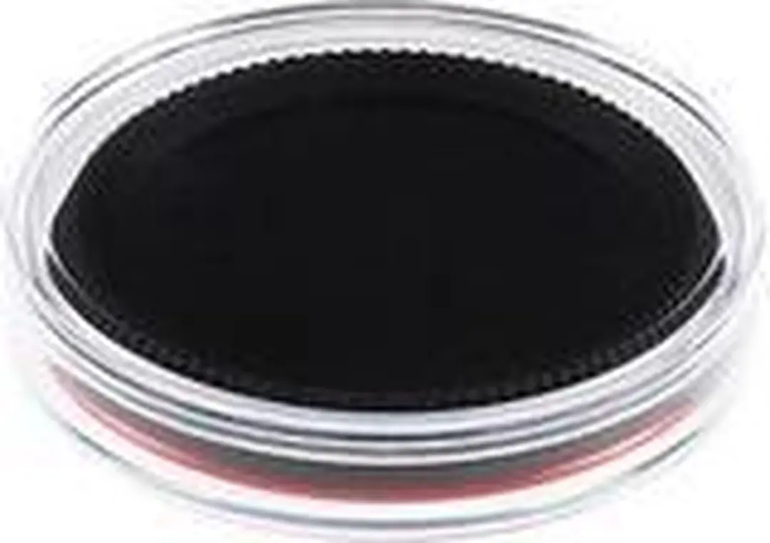 DJI ND16 Filter 105mm