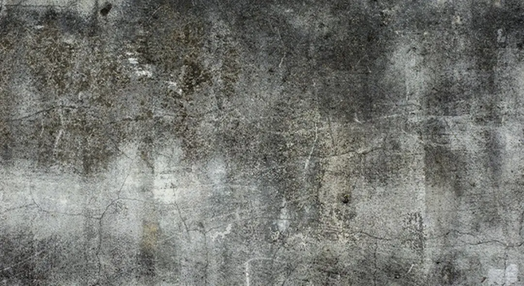 Caruba Backdrops Stone Achtergrondset D216611 - 10 Pack - afbeelding 5 van 6