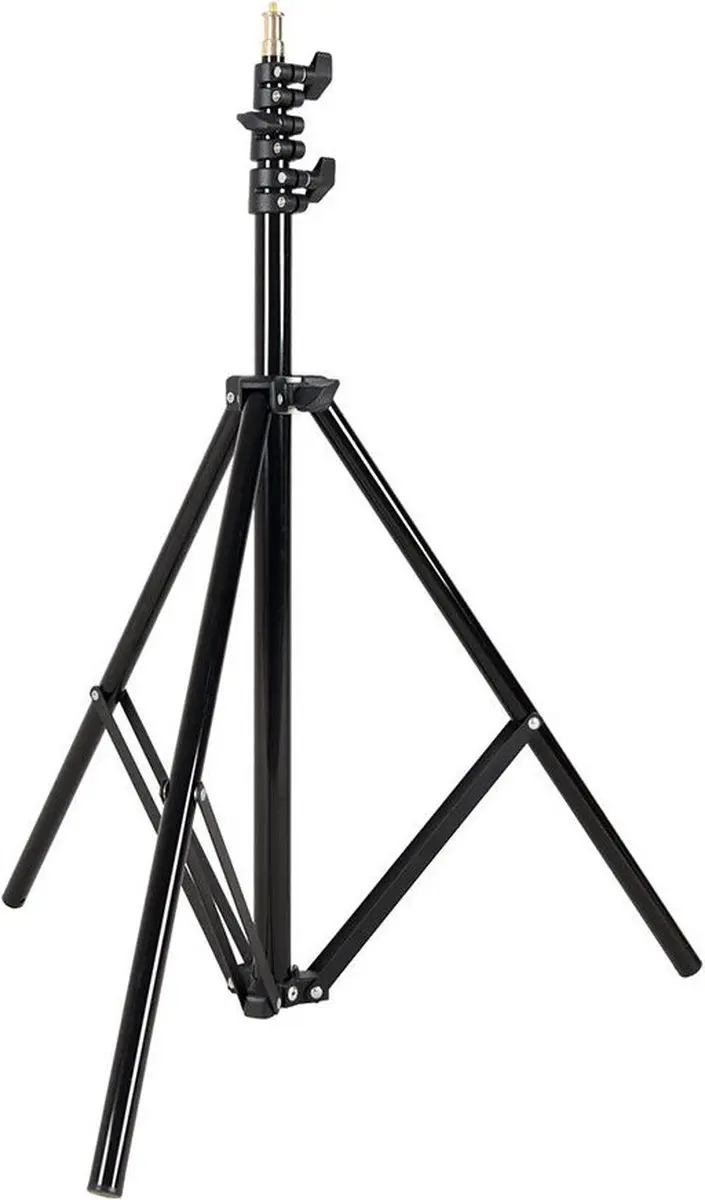 Godox 240F Lichtstand 7.8 ft