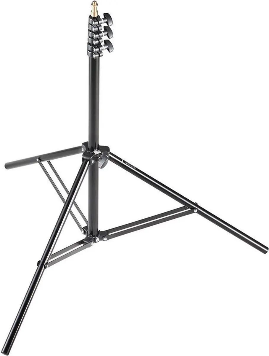 Godox 240F Lichtstand 7.8 ft
