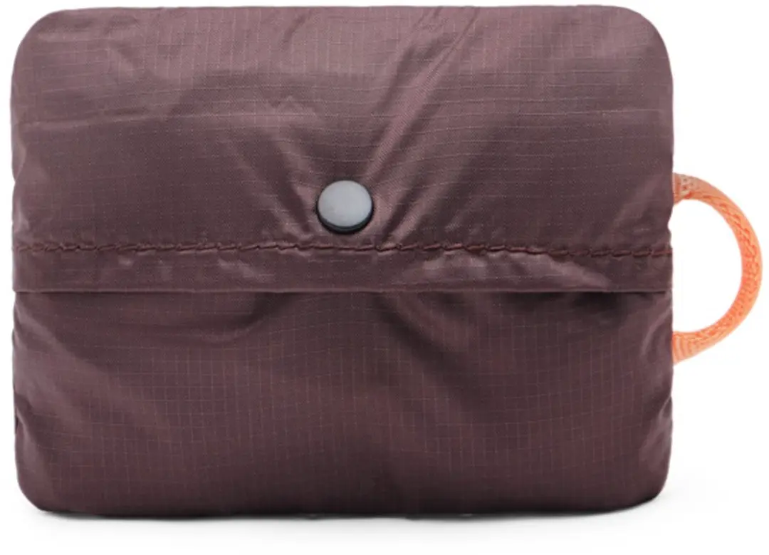 Peak Design Shoe Pouch Eclipse - Schoenentas 9L - afbeelding 2 van 4