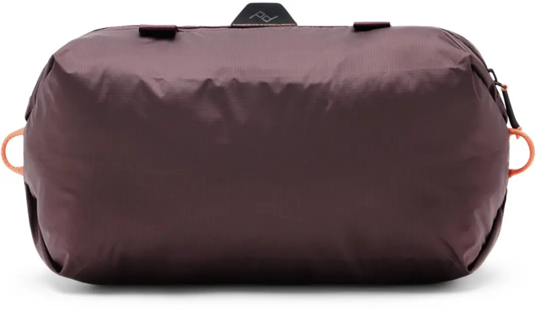 Peak Design Shoe Pouch Eclipse